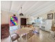 415 Morgan Street, Broken Hill NSW 2880