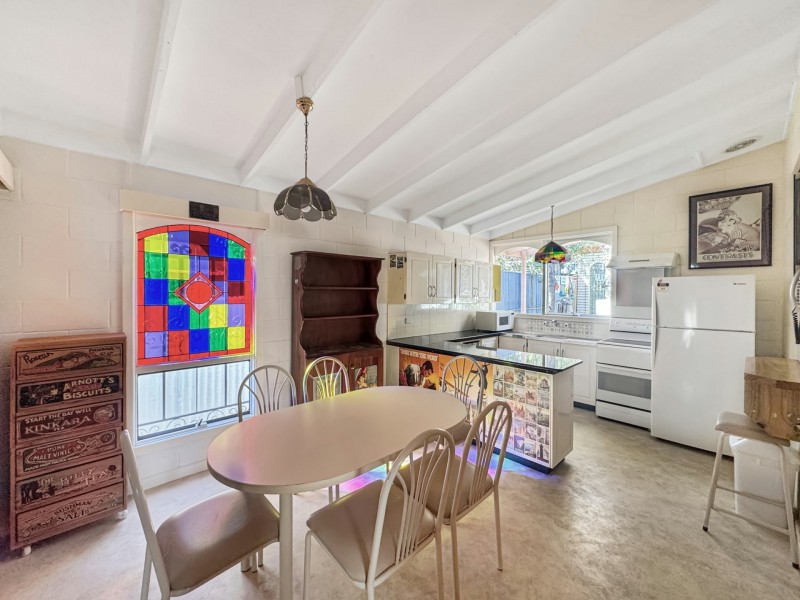 415 Morgan Street, Broken Hill NSW 2880