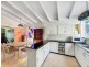 415 Morgan Street, Broken Hill NSW 2880