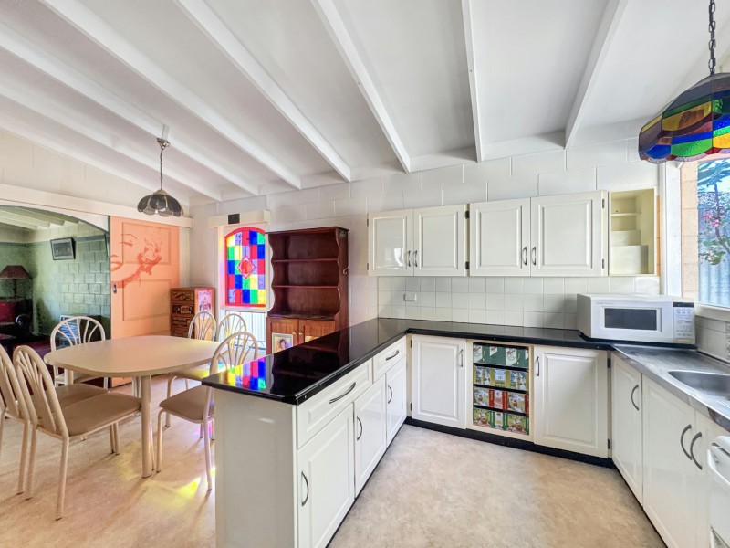 415 Morgan Street, Broken Hill NSW 2880