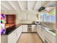 415 Morgan Street, Broken Hill NSW 2880