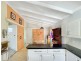 415 Morgan Street, Broken Hill NSW 2880