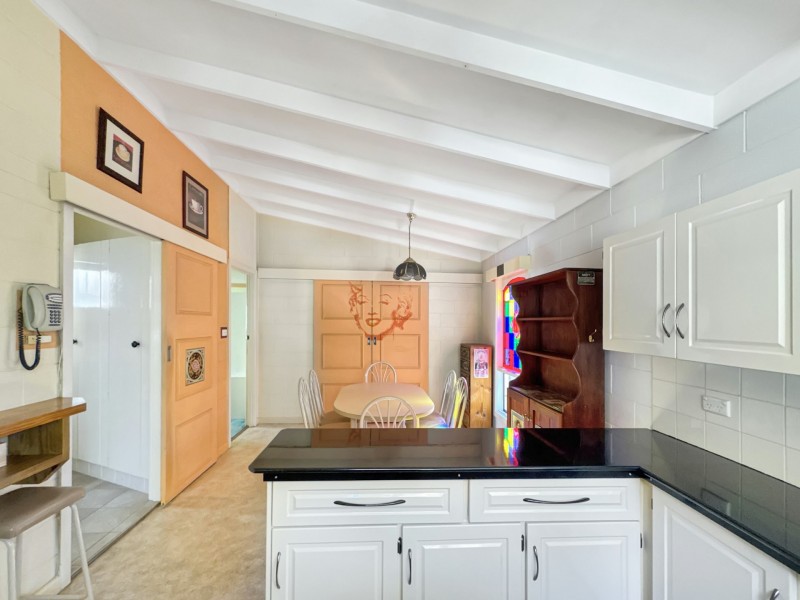 415 Morgan Street, Broken Hill NSW 2880
