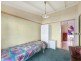 415 Morgan Street, Broken Hill NSW 2880
