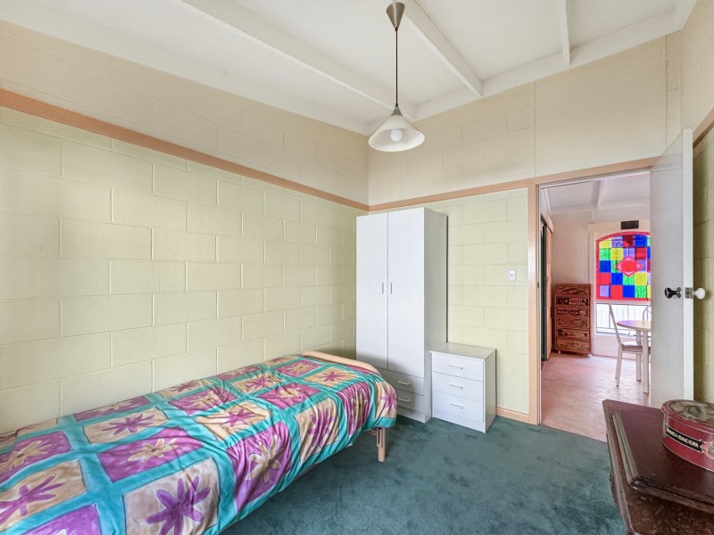 415 Morgan Street, Broken Hill NSW 2880