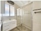 415 Morgan Street, Broken Hill NSW 2880