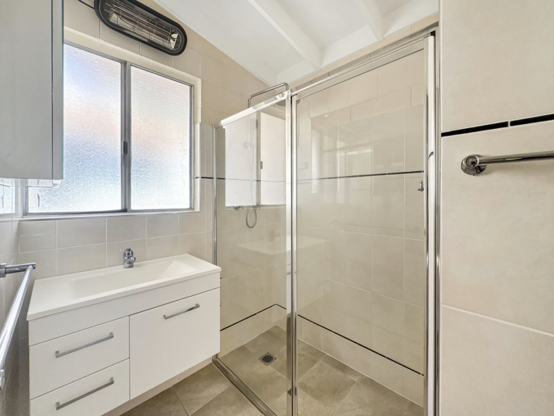 415 Morgan Street, Broken Hill NSW 2880