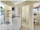 415 Morgan Street, Broken Hill NSW 2880