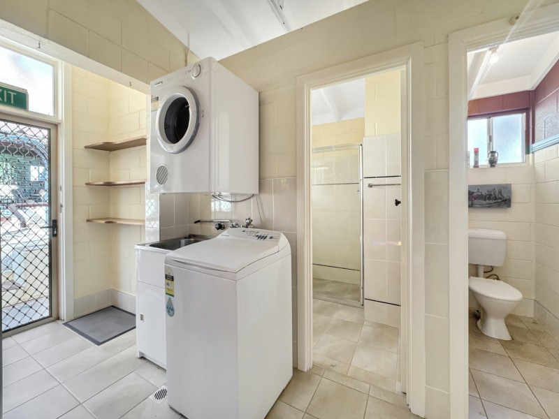 415 Morgan Street, Broken Hill NSW 2880