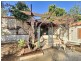 415 Morgan Street, Broken Hill NSW 2880