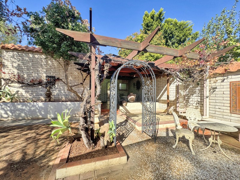 415 Morgan Street, Broken Hill NSW 2880
