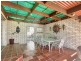 415 Morgan Street, Broken Hill NSW 2880