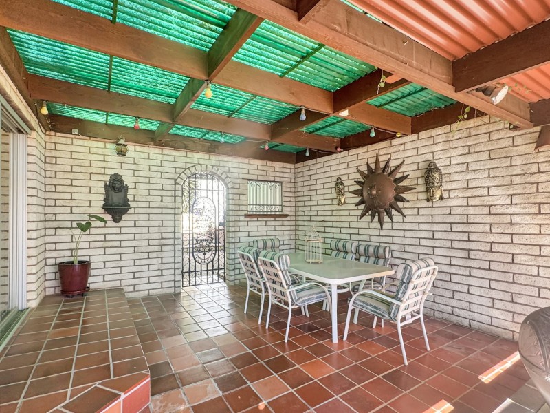 415 Morgan Street, Broken Hill NSW 2880