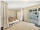 415 Morgan Street, Broken Hill NSW 2880