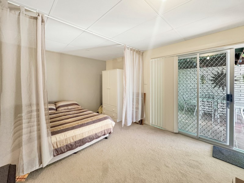 415 Morgan Street, Broken Hill NSW 2880