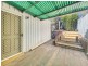 415 Morgan Street, Broken Hill NSW 2880