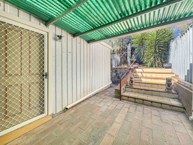 415 Morgan Street, Broken Hill NSW 2880