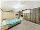 415 Morgan Street, Broken Hill NSW 2880