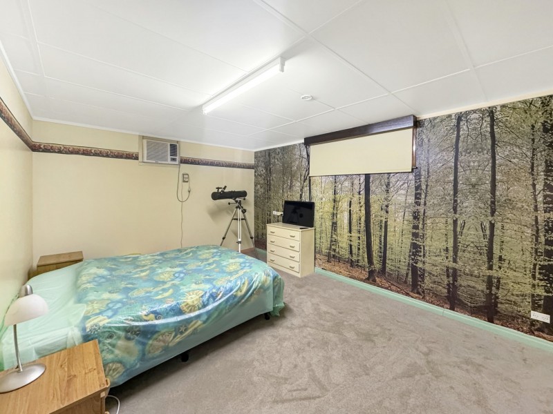 415 Morgan Street, Broken Hill NSW 2880