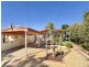 415 Morgan Street, Broken Hill NSW 2880