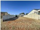 513 Beryl Street, Broken Hill NSW 2880