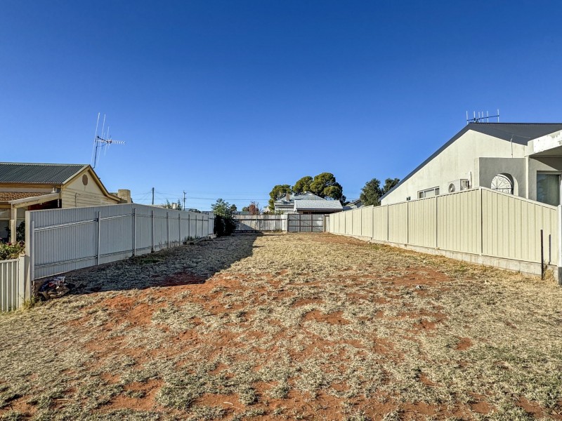 513 Beryl Street, Broken Hill NSW 2880