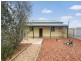 464 Wyman Lane, Broken Hill NSW 2880