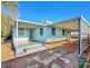 60 Morgan Street, Broken Hill NSW 2880
