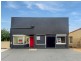 65-67 Gypsum Street, Broken Hill NSW 2880