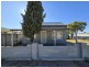102 Kaolin Street, Broken Hill NSW 2880