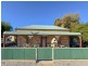 185 Pell Street, Broken Hill NSW 2880