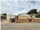 481 Lane Lane, Broken Hill NSW 2880