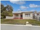 187 Murton Street, Broken Hill NSW 2880