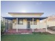 28 Cobalt Street, Broken Hill NSW 2880