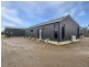 635 Wolfram Lane, Broken Hill NSW 2880