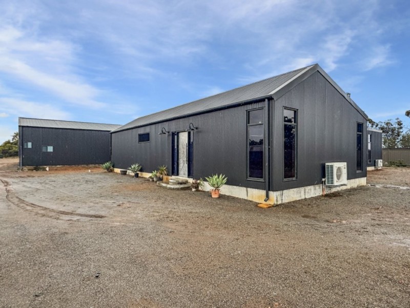 635 Wolfram Lane, Broken Hill NSW 2880