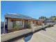 536 Blende Street, Broken Hill NSW 2880