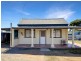 114 Williams Lane, Broken Hill NSW 2880