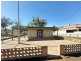 237 South Road, Broken Hill NSW 2880