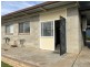 Unit D/129 Newton Street, Broken Hill NSW 2880