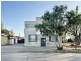 59 Iodide Street, Broken Hill NSW 2880