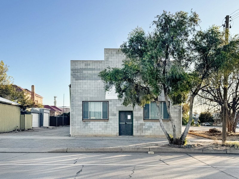 59 Iodide Street, Broken Hill NSW 2880