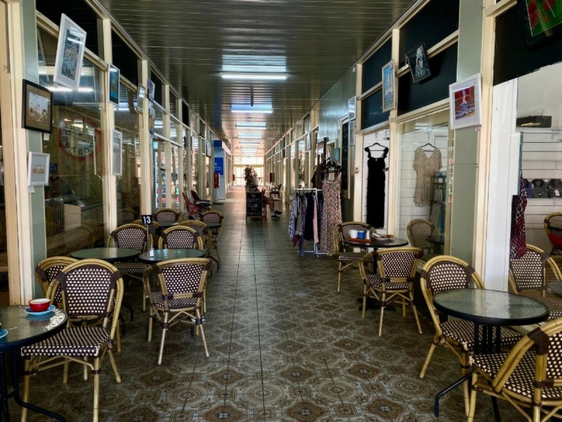 Shop 10/324-330 Argent Street, Broken Hill NSW 2880