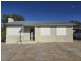 275 Knox Street, Broken Hill NSW 2880