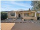 166 Pell Street, Broken Hill NSW 2880