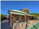 185 Pell Street, Broken Hill NSW 2880