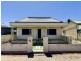 232 Zebina Street, Broken Hill NSW 2880
