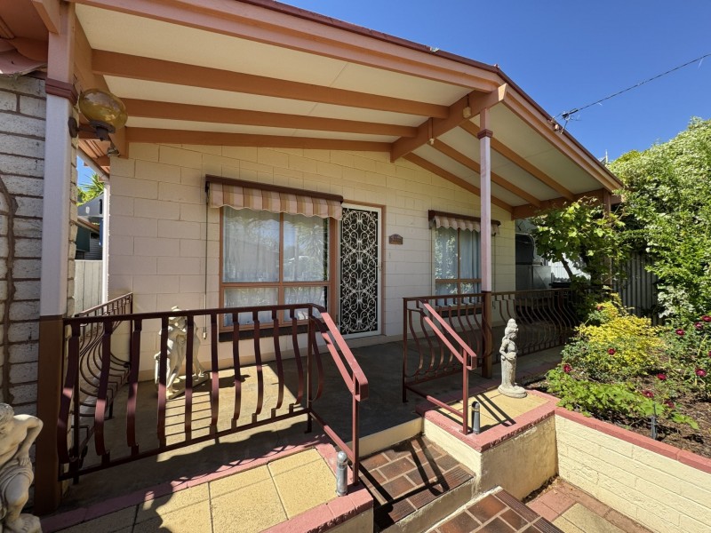 415 Morgan Street, Broken Hill NSW 2880