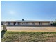 572 Cummins Lane, Broken Hill NSW 2880