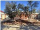 25 Williams Street, Broken Hill NSW 2880